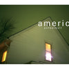 American Football "LP 1" 2xLP