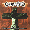 Corpse Pile "In The Beginning..." LP