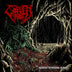 Coffin Rot "Reduced To Visceral Sludge" CS