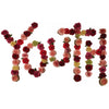 Citizen  "Youth" LP