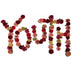 Citizen  "Youth" LP