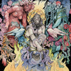 Baroness "Stone" LP