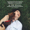 Prince Daddy & The Hyena "Adult Summers" EP