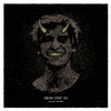 Iron Chic 'You Can't Stay Here' LP