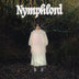 Nymphlord  "Mothers Cry And Then We Die" CD