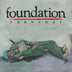 Foundation "Turncoat" LP