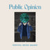 Public Opinion "Perpetual Motion Machine" EP