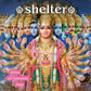 Shelter "When 20 Summers Pass" Deluxe Edition LP