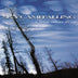 skycamefalling 'To Forever Embrace the Sun' LP