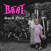 Brat "Social Grace" LP