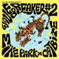 Mike Park / Catbite "Wavebreaker 2" Split EP