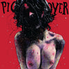 Pig Destroyer "Terrifyer (20th Anniversary Reissue)" 2xLP