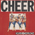 Drug Cheer "Cheer" LP