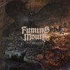 Fuming Mouth "Last Day Of Sun" LP