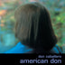 Don Caballero 'American Don' 3xLP