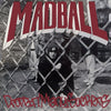 Madball "Droppin' Many Suckers" EP