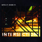 Into It. Over It.  "Intersections" 10th Anniversary LP