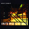 Into It. Over It.  "Intersections" 10th Anniversary LP