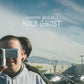 Modern Baseball  "Holy Ghost" CD