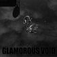 Heel Turn "Glamorous Void" LP