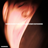 Hammok 'When Does This Place Become Our Scene' LP