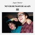 Joyce Manor 'Never Hungover Again' LP