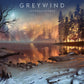 Greywind "Afterthoughts" LP (Smartpunk Exclusive)