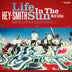 Hey-Smith "Life In The Sun" LP