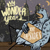 The Wonder Years 'The Upsides' LP