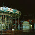 Trauma Ray 'Carnival' 12" EP