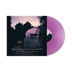 Aaron West & The Roaring Twenties "In Lieu Of Flowers" LP