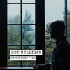 Hot Mulligan  "Opportunities" EP