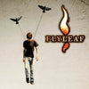 Flyleaf "Self Titled" LP