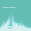 I Promised The World 'Fear Of The Fall' LP