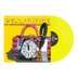 Pennywise 'About Time' LP