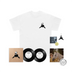 Algernon Cadwallader 'Demo' Bundle