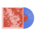 addy "Eclipse" LP