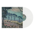 Advance Base "Horrible Occurrences" LP