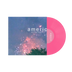 American Football 'Rare Symmetry / Fade Into You' 10"