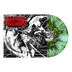 Auditory Anguish 'AFA' 12" EP
