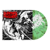Auditory Anguish 'AFA' 12" EP