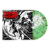 Auditory Anguish 'AFA' 12" EP