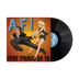 AFI "Very Proud Of Ya" LP