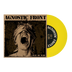 Agnostic Front "Way Of War b/w Matter Of Life & Death"