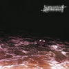 Agriculture 'Self Titled' LP