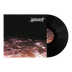 Agriculture 'Self Titled' LP