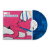 Algernon Cadwallader "S/T" LP