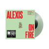 Alexisonfire "Copies of Old Masters Vol. 1" EP