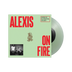 Alexisonfire "Copies of Old Masters Vol. 1" EP