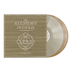 Thrice  "The Alchemy Index Vols. III & IV: Air & Earth" 2xLP